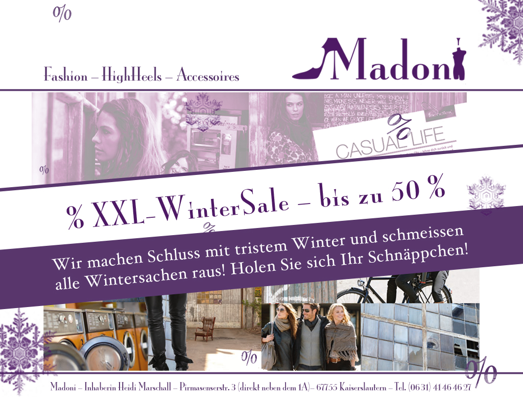 Madoni_SALE